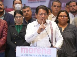 nacional mario delgado