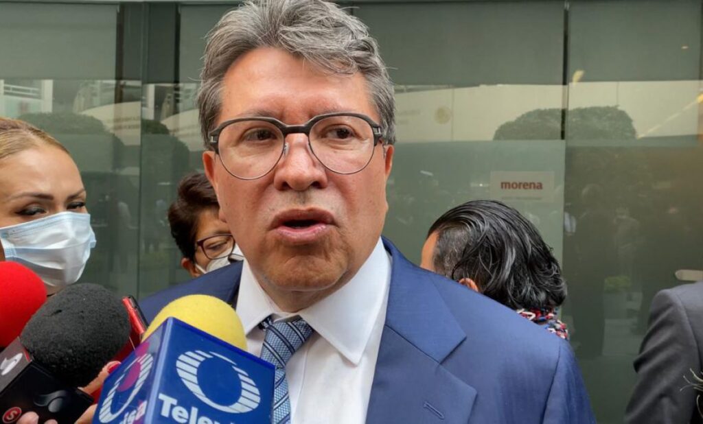 nacional monreal