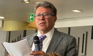 nacional monreal corcholatas