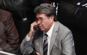 nacional monreal espionaje