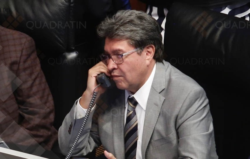 nacional monreal espionaje