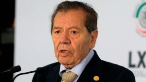 nacional porfirio muñoz ledo