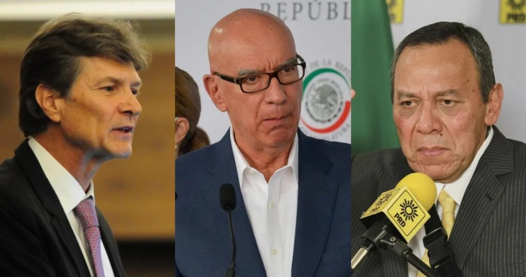 nacional zambran contra dante