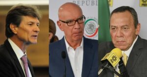 nacional zambran contra dante
