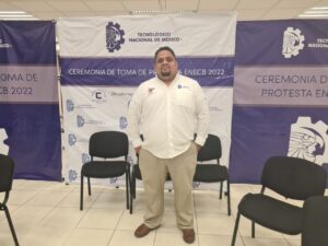 ome octavio chacon melo
