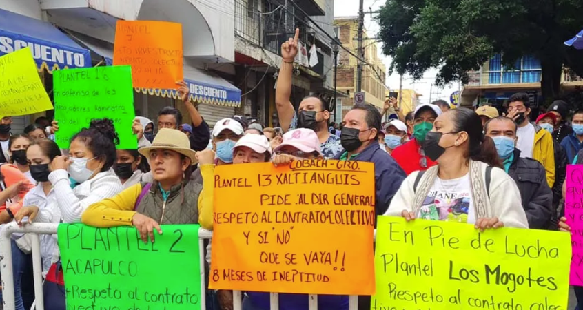principal cobach toma de finanzas 1