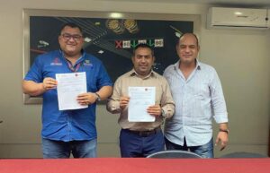 principal firma de convenio 1