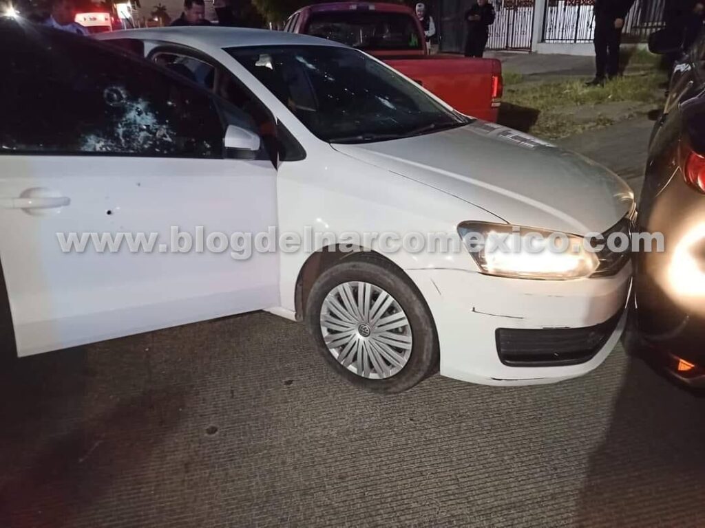 roja cae el bob esponja