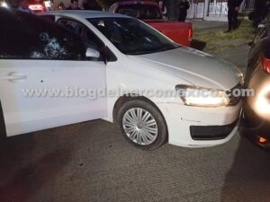 roja cae el bob esponja