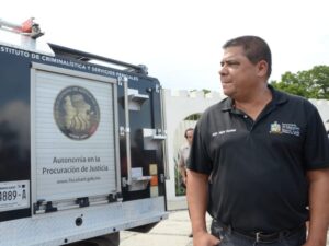 roja caso debanhi