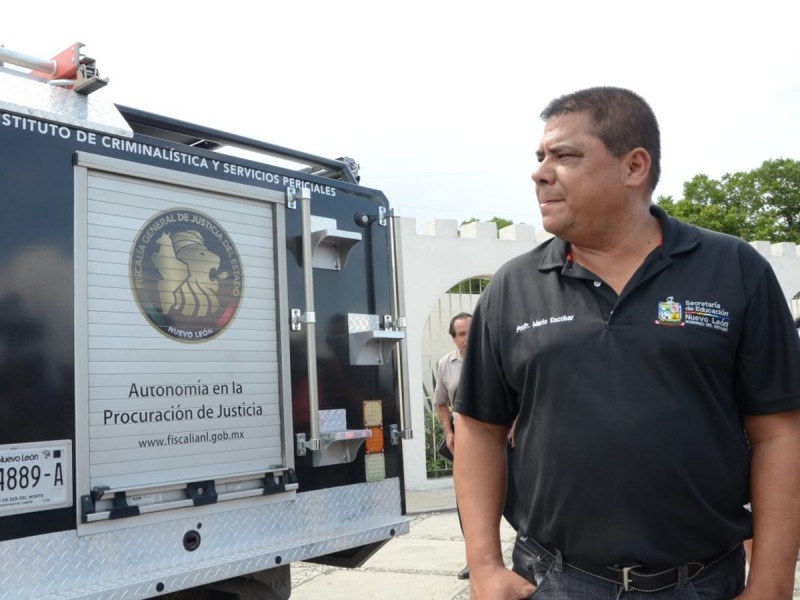 roja caso debanhi