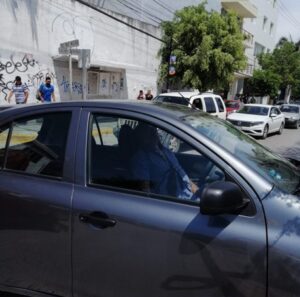 roja matan a lider transportista 1