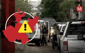 roja muertos en el salto