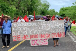 sociales aguas blancas (1)