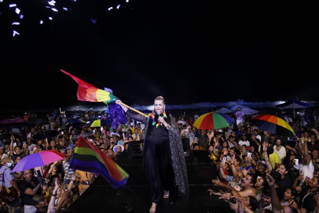 sociales marcha orgullo gay (5)