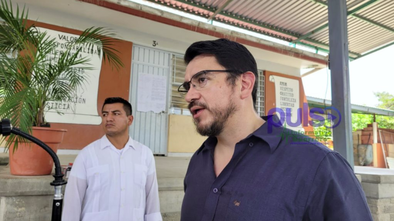AYUTLA Ludwid Marcial Reynoso