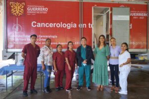 BOLETÍN CUAJI INICIO dE LA BRIGADA (1)