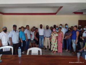 BOLETÍN CUAJI LA NEGOCIACION (1)