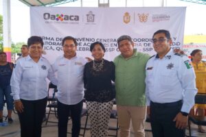 BOLETÍN CUAJI La reunión (1)