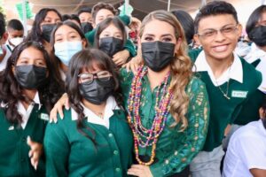 BOLETIN EVELYN EDUCACION (1)