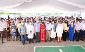 BOLETIN EVELYN HOSPITALES (3)