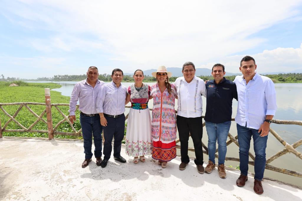 BOLETIN EVELYN PROGRAMAS SOCIALES (2)