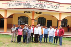 BOLETIN EVELYN SALUD (2)