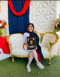 BOLETIN FELICIDADES SIBIAI