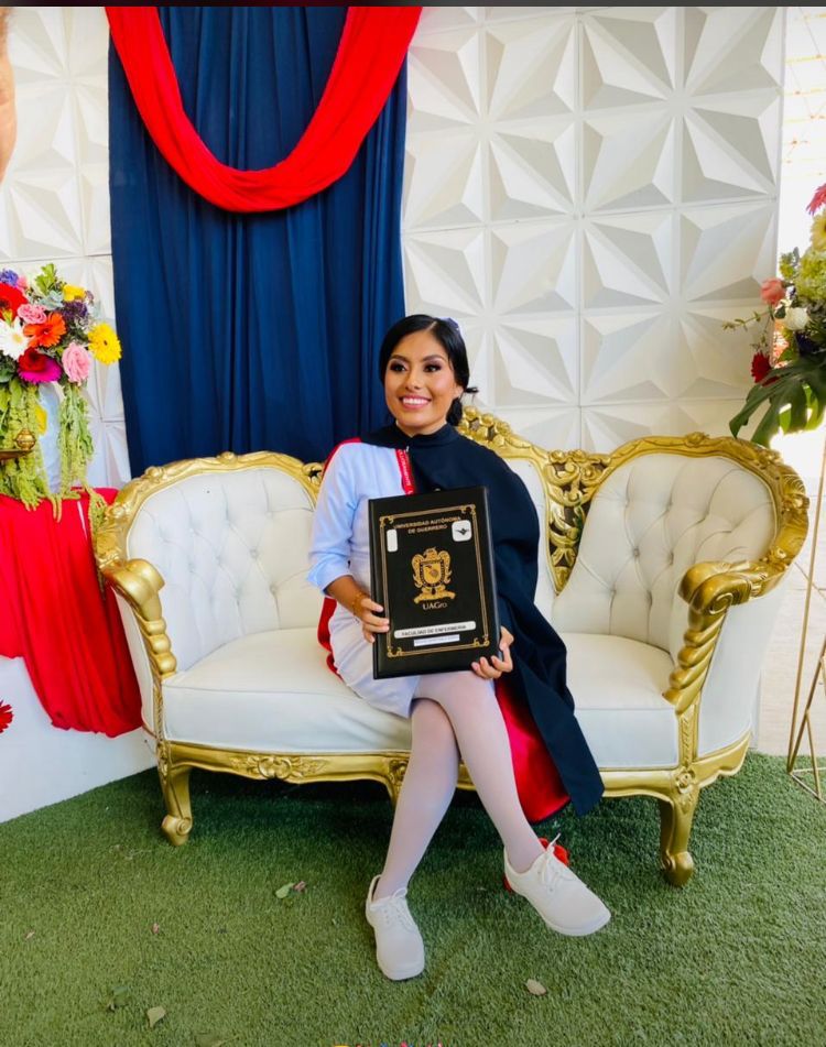 BOLETIN FELICIDADES SIBIAI
