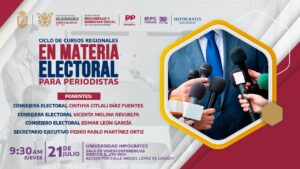 BOLETIN IEPC