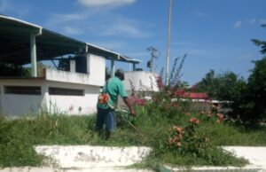 BOLETIN JUCHITAN 1