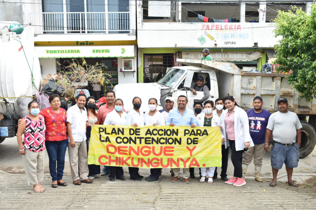BOLETIN MARQUELIA DESCACHARRIZACION (1)