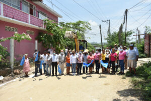 BOLETIN MARQUELIA POLVORIN (3)