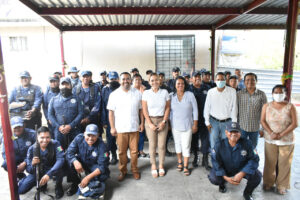 BOLETIN MARQUELIA UNIFORMES (3)