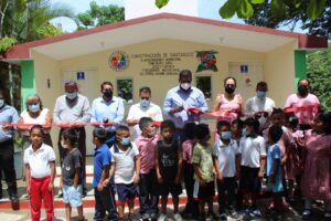 BOLETIN OME ACATEPEC (1)