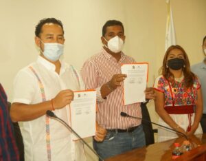 BOLETÍN OME CONVENIO FIRMADO (1)