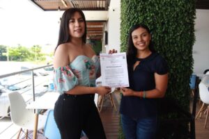 BOLETÍN OME CONVENIO RTN