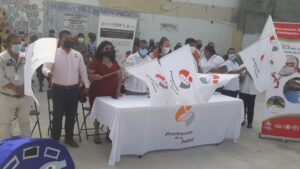 BOLETÏN OME EL INICIO DE LA CAMPAÑA (1)