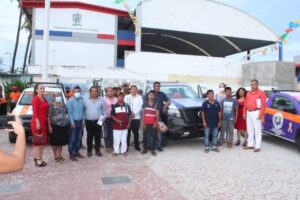 BOLETÍN OME ENTREGA DE VEHICULOS (1)