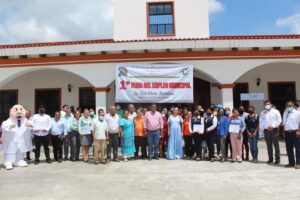 BOLETÍN OME FERIA EMPLEO (2)