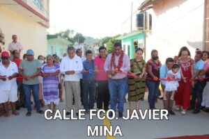 BOLETÍN OME LAS CALLES (1)