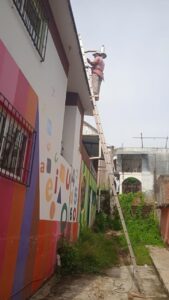 BOLETÍN OME LUMINARIAS REHABILITADAS (1)