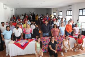 BOLETÍN OME PRESENTACION DE LA OBRA (3)