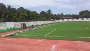 BOLETÍN OME UNIDAD DEPORTIVA (2)