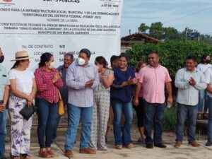 BOLETÍN SAN MARCOS (2)
