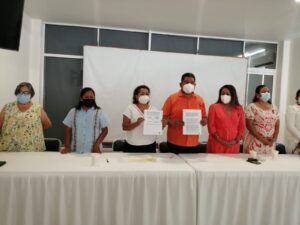 BOLETIN SAN MARCOS DIA NARANJA (1)