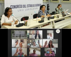 CONGRESO CANCER DE MAMA