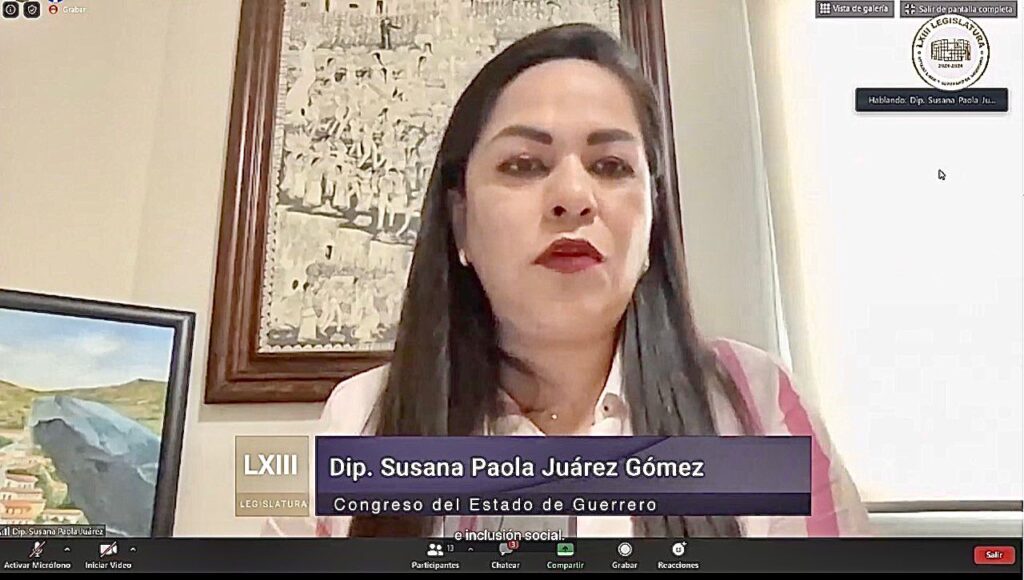 CONGRESO DEPORTES