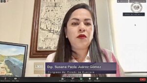 CONGRESO DEPORTES