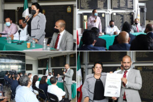 CONGRESO DIA ABOGADO BOL 264